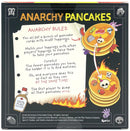 Anarchy Pancakes - Exploding Kittens