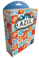 AZUL Mini Michael Kesling - VR Distribution