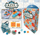 AZUL Mini Michael Kesling - VR Distribution