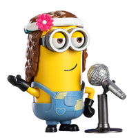 Kevin Singer - Minions - Blokees