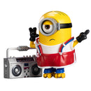 Stuart Dancer Minions - Blokees