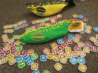 My First Bananagrams - All Brands Toys