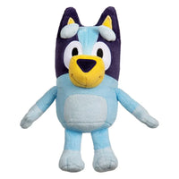 Bluey Plush Asst