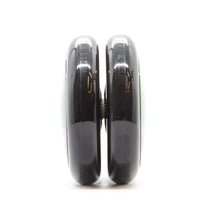 YoYo Blackcat YoYo Factory - Belta Brands