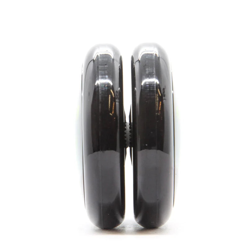YoYo Blackcat YoYo Factory - Belta Brands