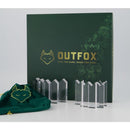 OUT FOX board game - Innovation First