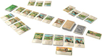 Catan on the Road - VR Distribution