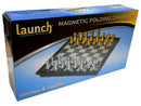 Chess Magnetic 15cm - Launch