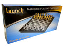 Chess Magnetic 25cm Launch