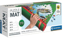 Puzzle Mat up to 2000pcs - VR Distribution