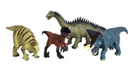 Polybag Dinosaur Series Two Collection - Wild republic