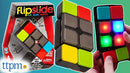 Flipside - Moose Toys