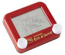 Etch A Sketch Pocket - Spin Master