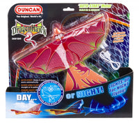 Duncan Dragon Hawk Light Up Bird - VR Distribution