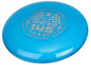 Duncan Racer 145 Frizbee - VR Distribution