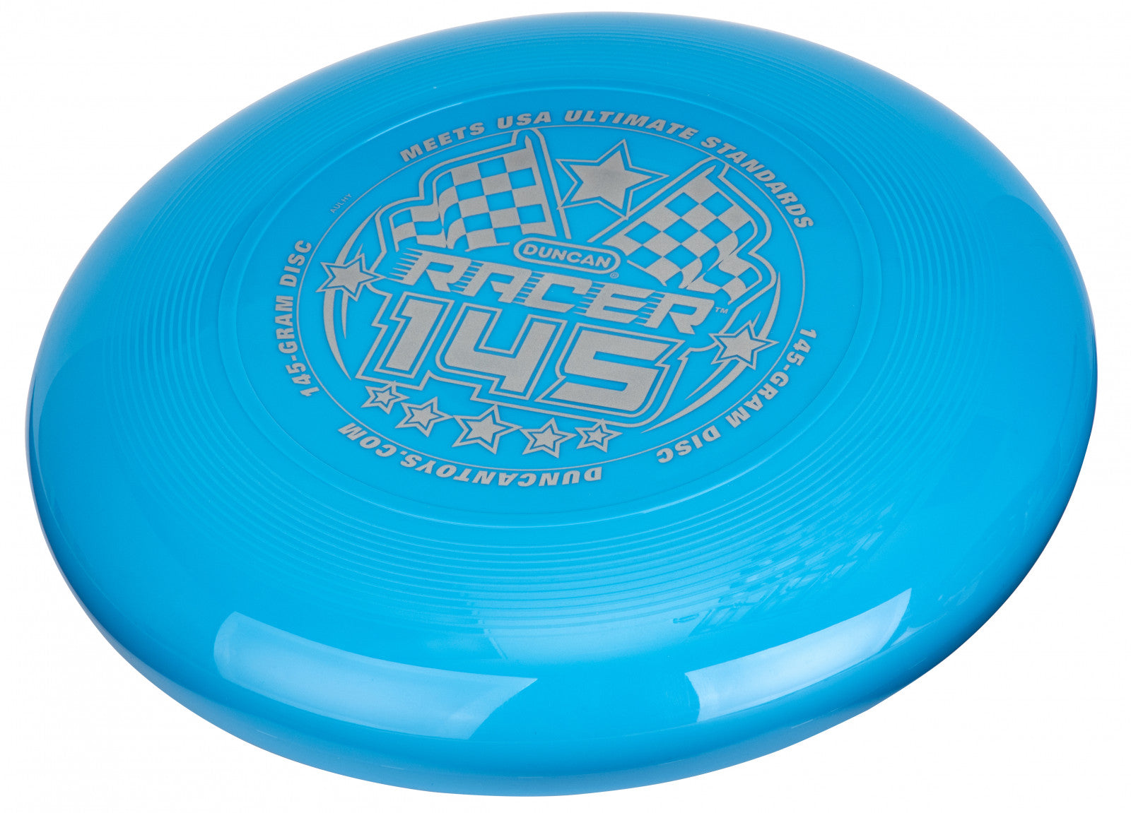 Duncan Racer 145 Frizbee - VR Distribution