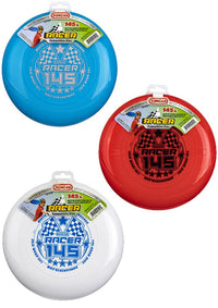 Duncan Racer 145 Frizbee - VR Distribution