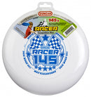 Duncan Racer 145 Frizbee - VR Distribution
