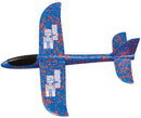 Duncan X-19 Glider with Launcher - VR DIstribution