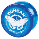 YoYo Beginner Butterfly - Duncan