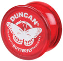 YoYo Beginner Butterfly - Duncan