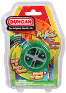 Duncan YoYo Beginner Reflex - VR Distribution