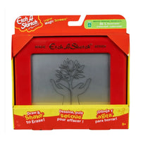Etch A Scetch 'Classic' - Spinmaster