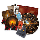 EXIT the game LORD of the RINGS - VR Distribution