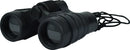 Binoculars Vintage Memories - Legami