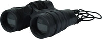 Binoculars Vintage Memories - Legami
