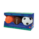Mini Ball Set - Legami