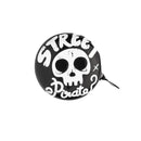 Bike Bell Street Pirate - Legami