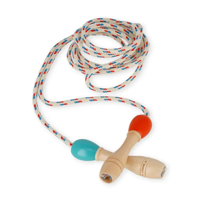 Skipping Rope - Legami