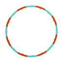 Hula Hoop Vintage Memories - Legami