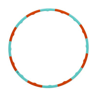 Hula Hoop Vintage Memories - Legami