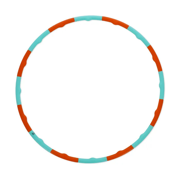 Hula Hoop Vintage Memories - Legami