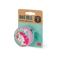 Bike Bell Dream Big - Legami