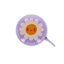 Bike Bell Daisy - Legami