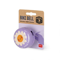 Bike Bell Daisy - Legami