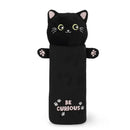 Plush Pencil Case Kitty - Legami
