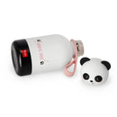 Kids Bottle Panda - Legami