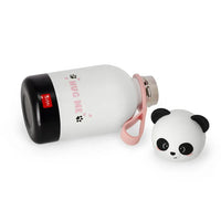 Kids Bottle Panda - Legami