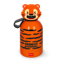 Kids Bottle Tiger - Legami