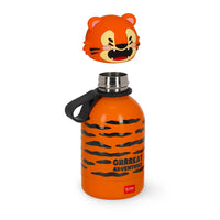 Kids Bottle Tiger - Legami