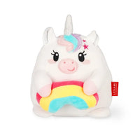 Plush Super Soft Mini Unicorn - Legami
