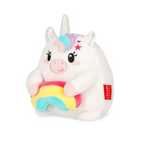 Plush Super Soft Mini Unicorn - Legami
