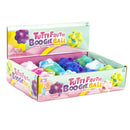 Keycraft Tutti Frutti Boogie Ball (6cm)