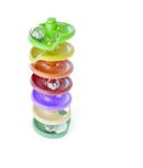 Spiral Tower evo - Quercetti