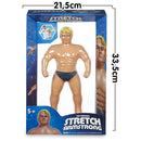 Stretch Armstrong The Original - Hasbro