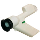 Handiscope Microscope - Heebie Jeebies